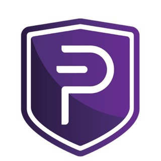 Telegram profile photo for PIVX Chat