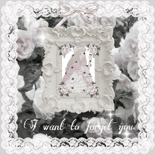 Telegram profile photo for ꒰𓂂 ๋🪦.. precious ± "mildewyy"𓂋” 🐩