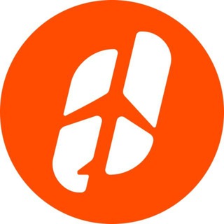 Telegram profile photo for Тревелон PRO