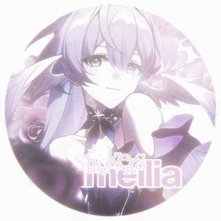Telegram profile photo for ๐ ๐
ฅ ๐๐บ๐๐พ๐
๐
๐๐บ