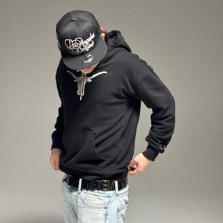 Telegram profile photo for FOKIINNGRAMM