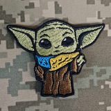 Telegram profile photo for Мем смішний , ситуація страшна.