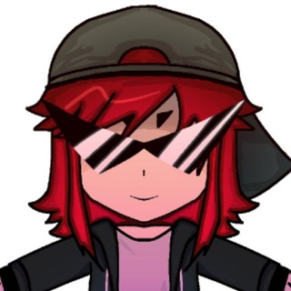 Telegram profile photo for Макс переходник