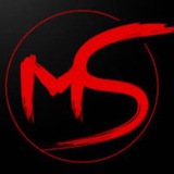 Telegram profile photo for Makcsov