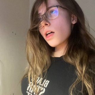 Telegram profile photo for POMALINA✞