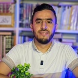 Telegram profile photo for مدونة عبد المجيد 💡