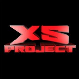 Telegram profile photo for XS PROJECT