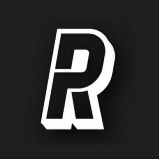 Telegram profile photo for Reytroo's Stock