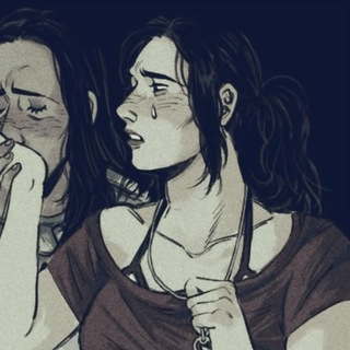 Telegram profile photo for 𝘭𝘦𝘴sl