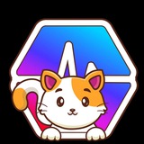 Telegram profile photo for KISHKA PORTAL