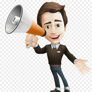 Telegram profile photo for CODE + FREE