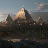 Telegram profile photo for ESSOS CITY INFO