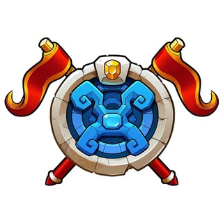 Telegram profile photo for Kaby Arena Global Chat