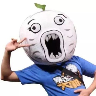 Telegram profile photo for 最新爆料|吃瓜八卦|反差猎奇