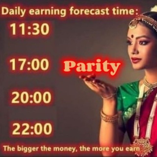 Telegram profile photo for Godrej earning mall