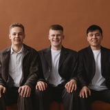 Telegram profile photo for ВИА Даль