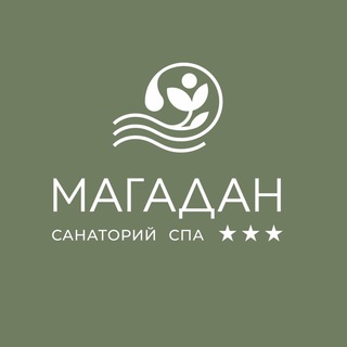 Telegram profile photo for Санаторий Магадан | новости сочи