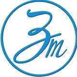 Telegram profile photo for Знамя Труда