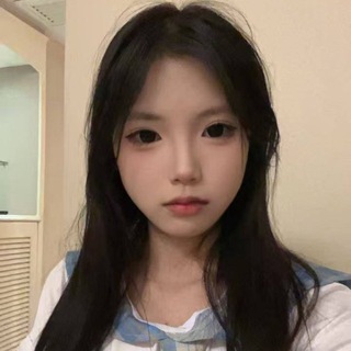 Telegram profile photo for 萌萌🌹朋友圈