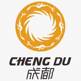 Telegram profile photo for 成都 研究所 (楼凤 修车)