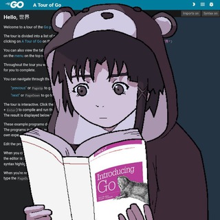 Telegram profile photo for err != nil