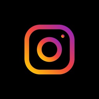 Telegram profile photo for SocialMedia-thorreps