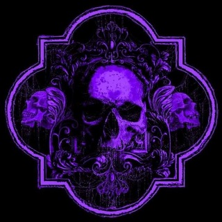 Telegram profile photo for Порисульки Чуняко =>_<=