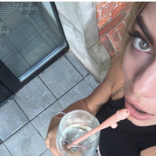 Telegram profile photo for born.fra