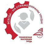 Telegram profile photo for Техническая инспекция труда РОСПРОФЖЕЛ