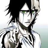 Telegram profile photo for مـعـلـومـات كـابـتـن تـسوبـاكي