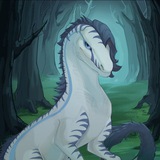 Telegram profile photo for skyraptor_projects💙