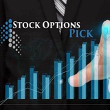 Telegram profile photo for ASB Stock Options
