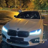 Telegram profile photo for Вудка 🏆