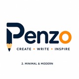 Telegram profile photo for Penzo_Print 🖥🖨