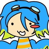 Telegram profile photo for LᴇᴛᴏfiᴇPr0ʙlᴇlᴇlᴇlᴇʍ
