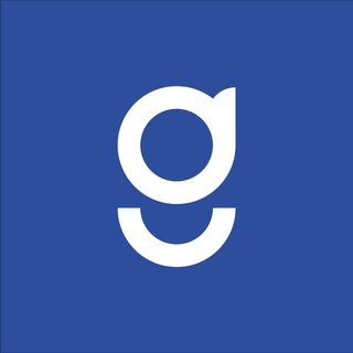Telegram profile photo for Гатчинская клиника | ГБУЗ ЛО "Гатчинская КМБ"