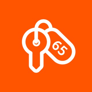 Telegram profile photo for Domik65.ru - Сдам квартиру, Сахалин