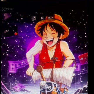Telegram profile photo for OnePieceHere