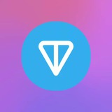 Telegram profile photo for Отзывы Mr Bersekov