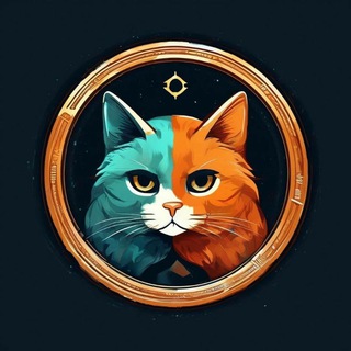 Telegram profile photo for Ton Crypto Tap