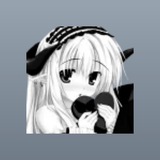 Telegram profile photo for Юз мой ха