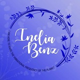 Telegram profile photo for Inelia em Português