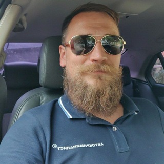 Telegram profile photo for Не купи проблему 🚗