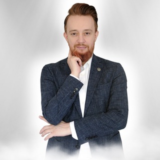 Telegram profile photo for Apayrı Yaşam Sistemi