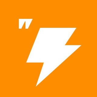 Telegram profile photo for ⚡️Срочные новости спорта