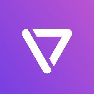 Telegram profile photo for مثلث فوتبالی