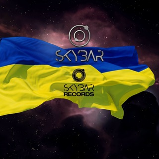 Telegram profile photo for Skybar news