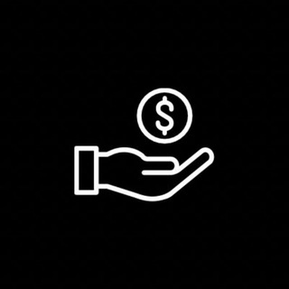 Telegram profile photo for Easy Cash💸