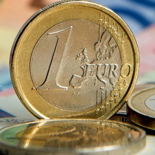 Telegram profile photo for Geld verdienen durch Onlineumfragen
