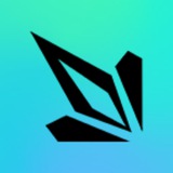 Telegram profile photo for MAT_R1GHT | COUNTER STRIKE 2